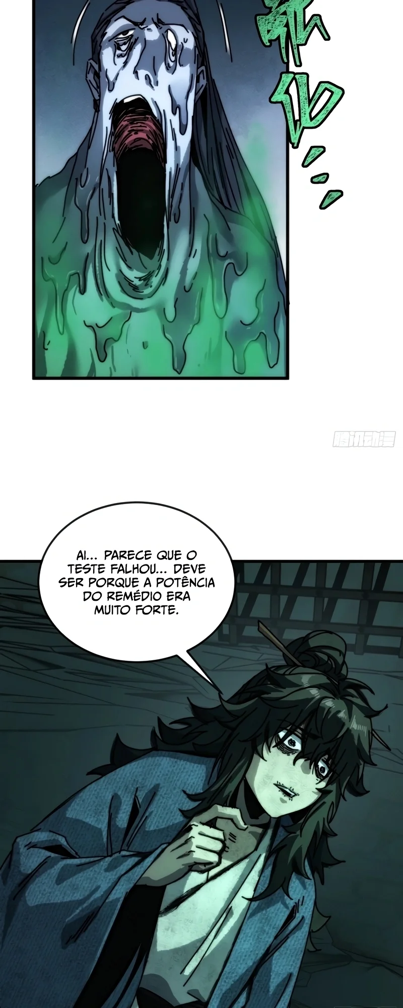 Página 12 do Capítulo 45