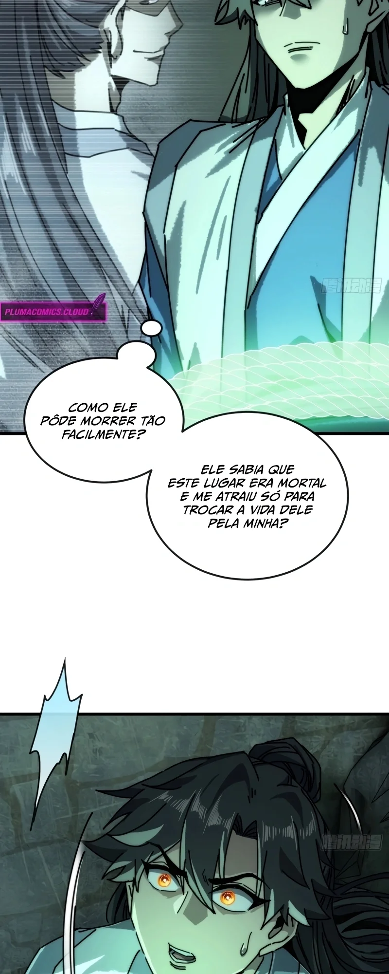 Página 15 do Capítulo 45