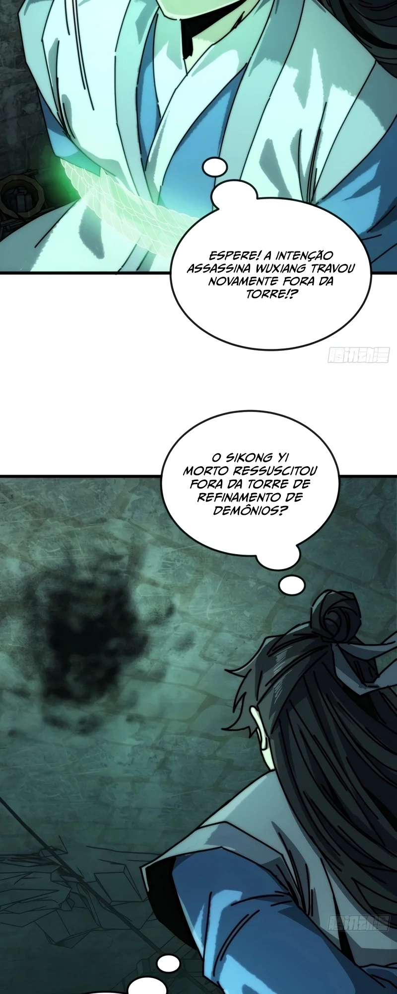 Página 16 do Capítulo 45
