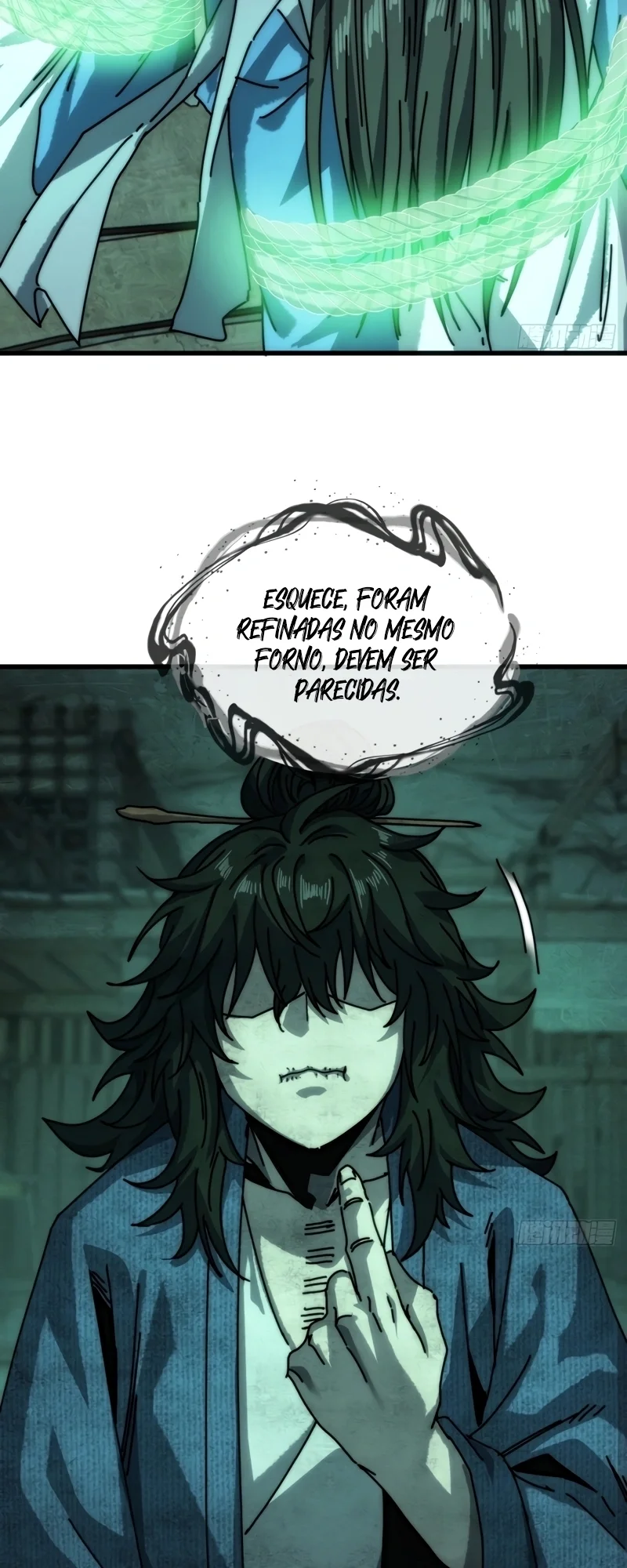 Página 19 do Capítulo 45