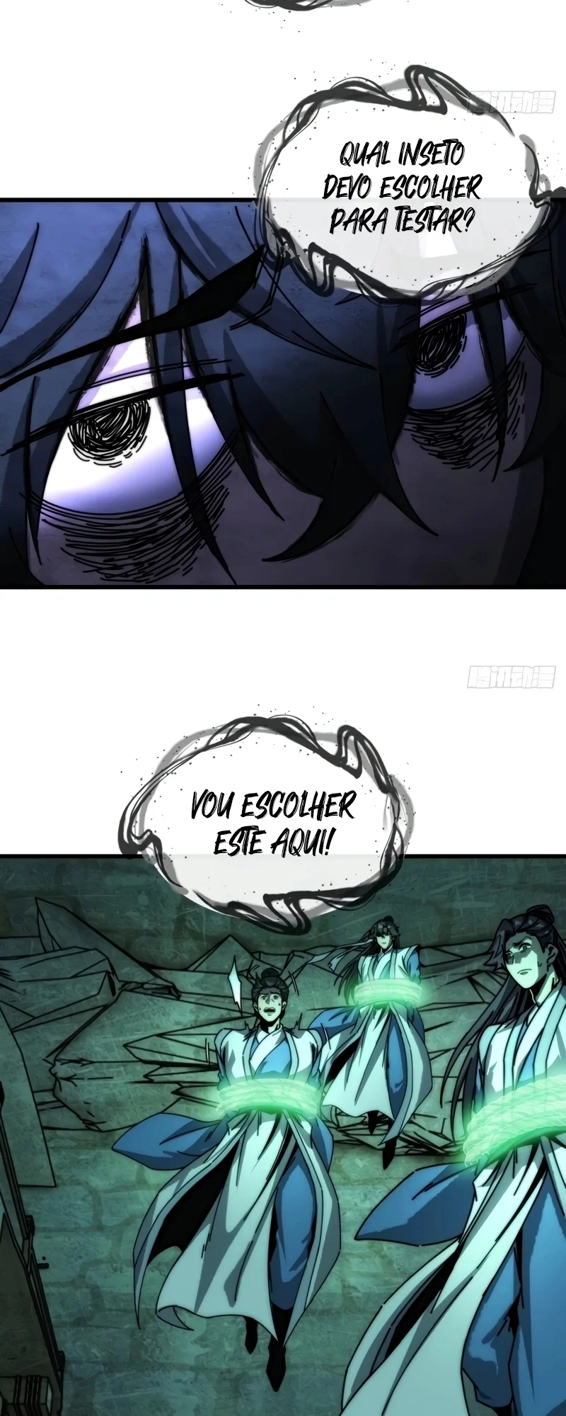 Página 22 do Capítulo 45