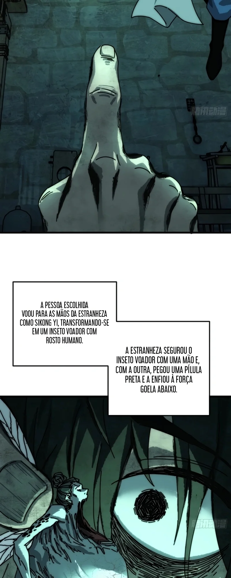 Página 23 do Capítulo 45