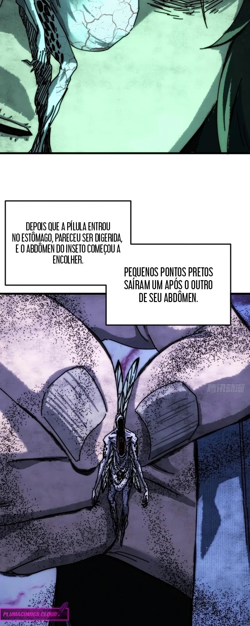 Página 24 do Capítulo 45