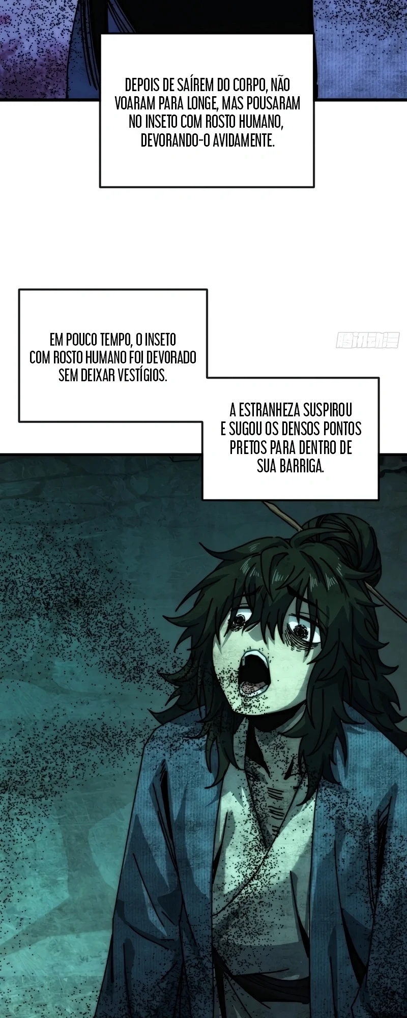 Página 25 do Capítulo 45