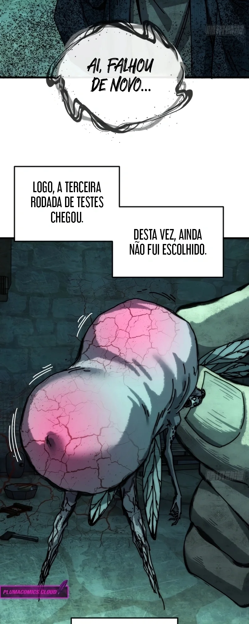 Página 26 do Capítulo 45