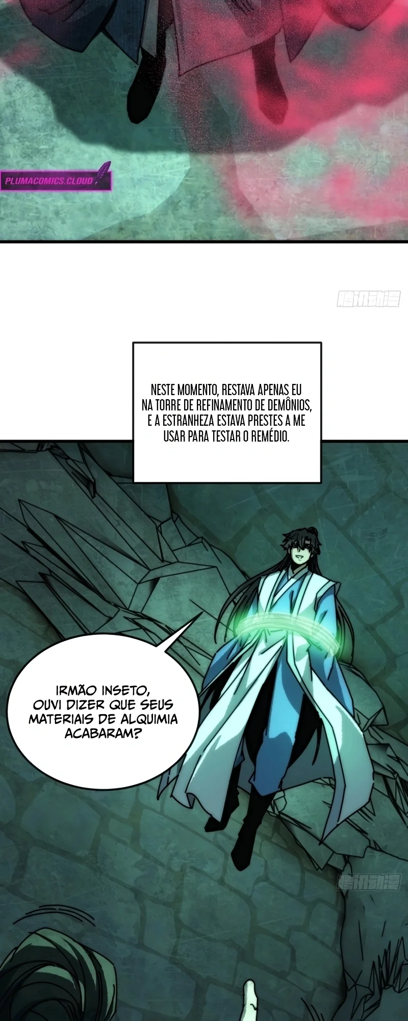 Página 29 do Capítulo 45