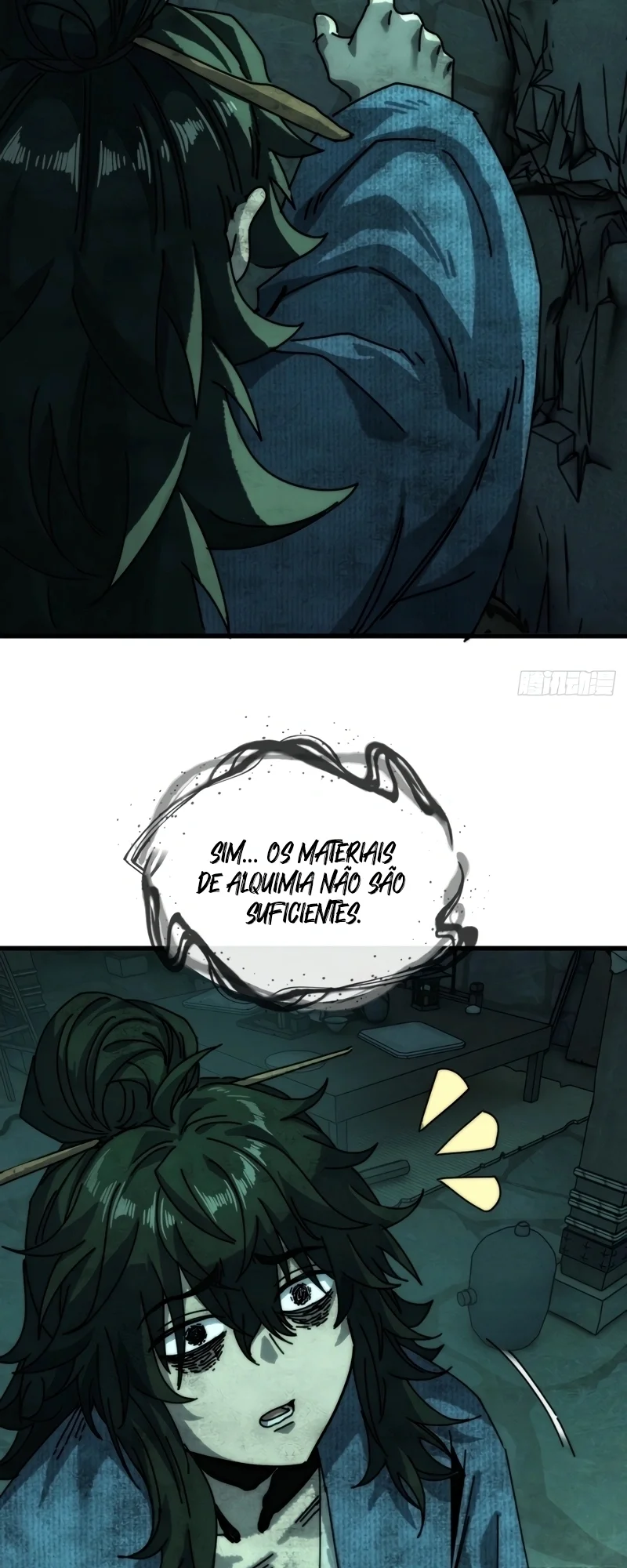 Página 30 do Capítulo 45