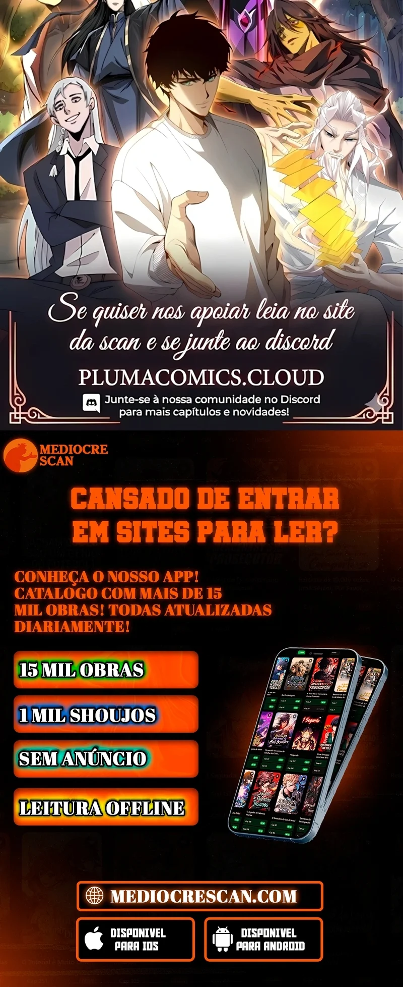 Página 41 do Capítulo 45