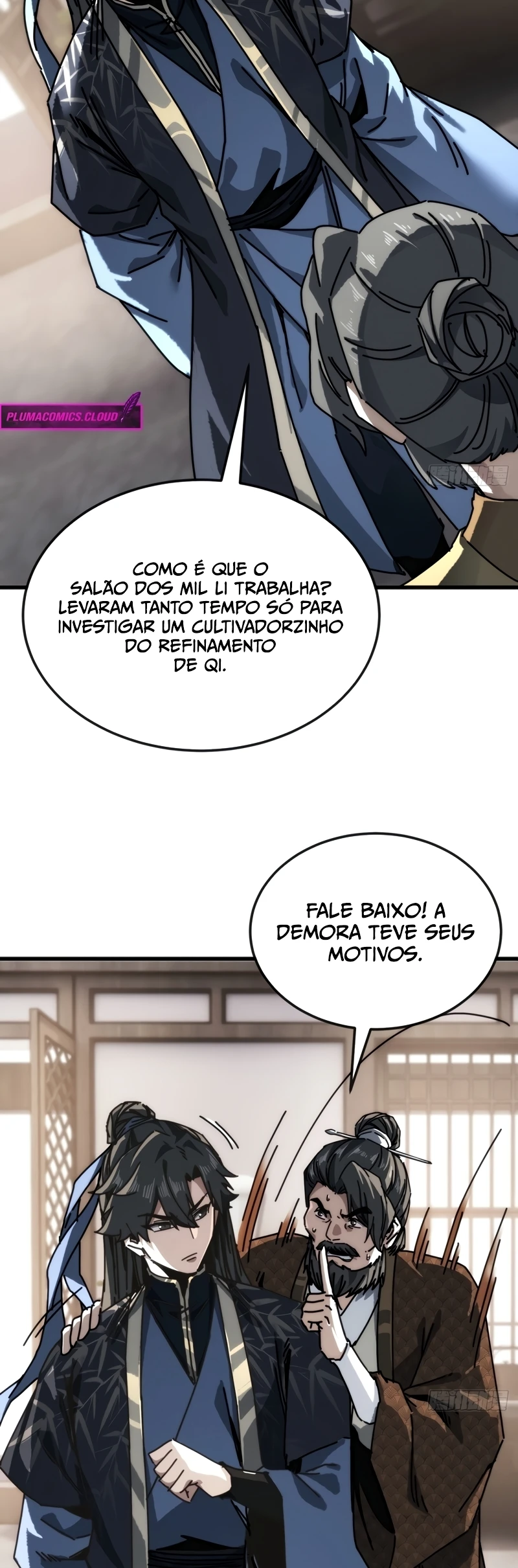Página 9 do Capítulo 39