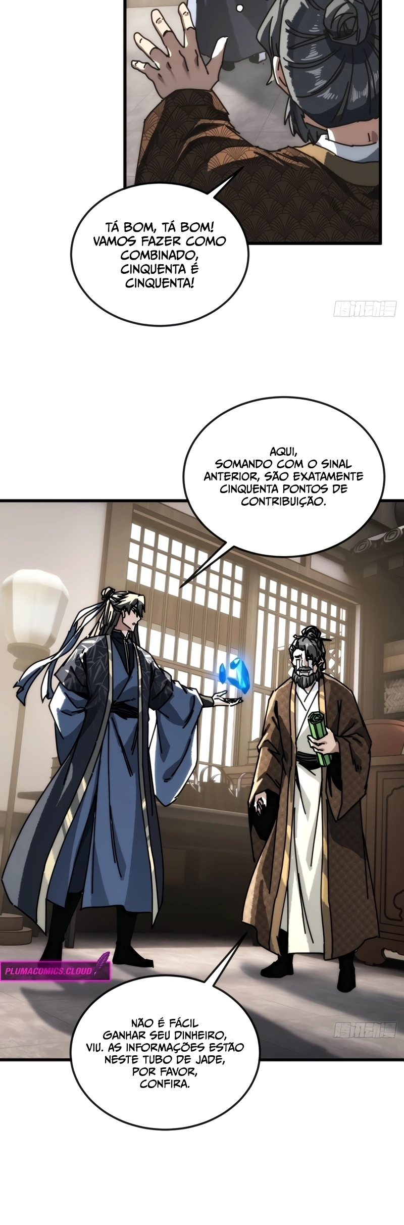 Página 12 do Capítulo 39