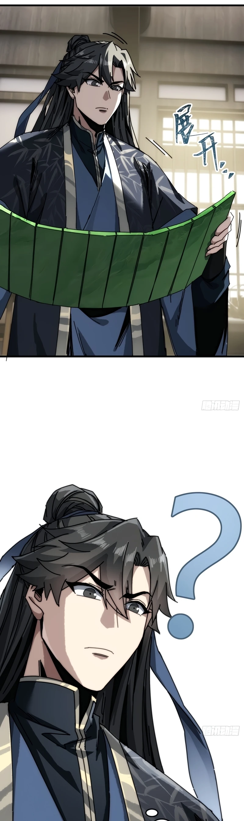 Página 13 do Capítulo 39