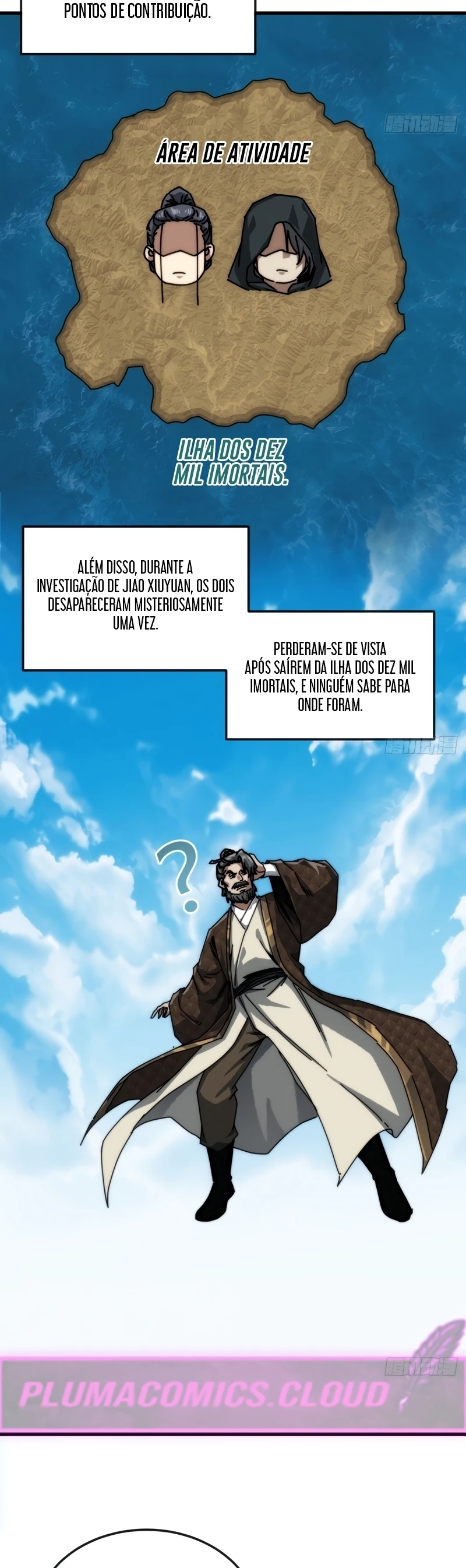 Página 15 do Capítulo 39