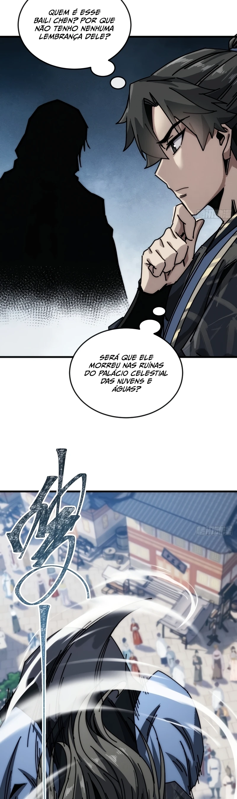 Página 16 do Capítulo 39