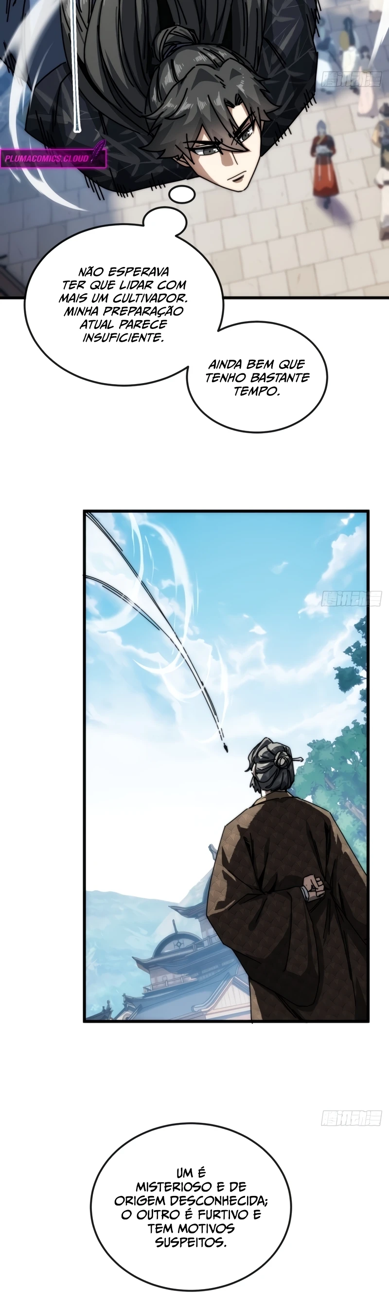 Página 17 do Capítulo 39