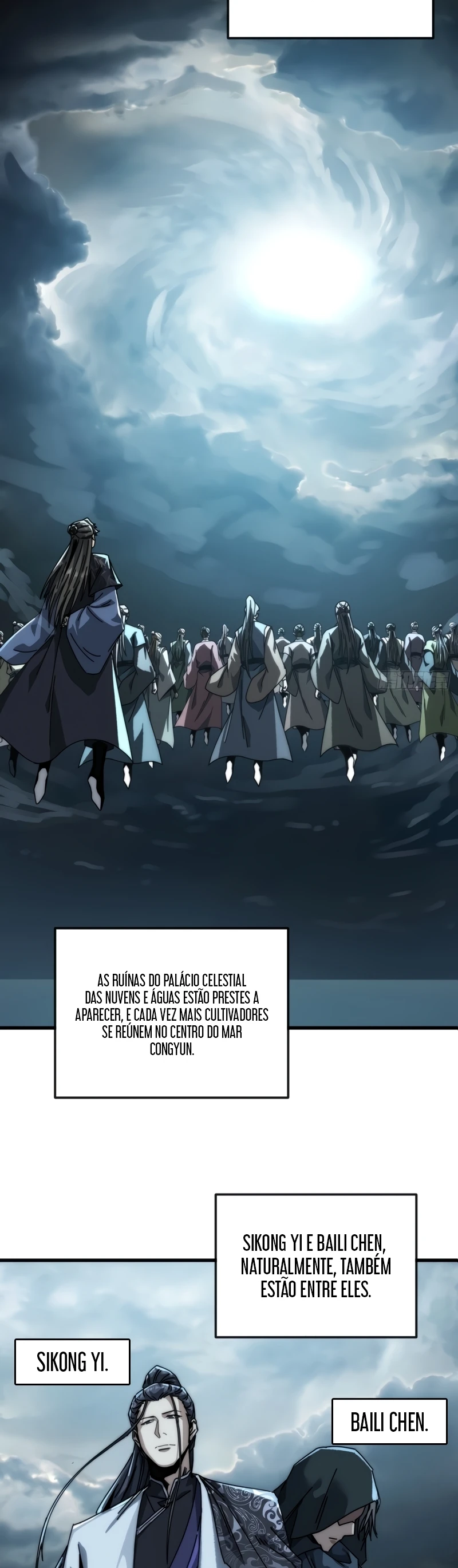 Página 19 do Capítulo 39