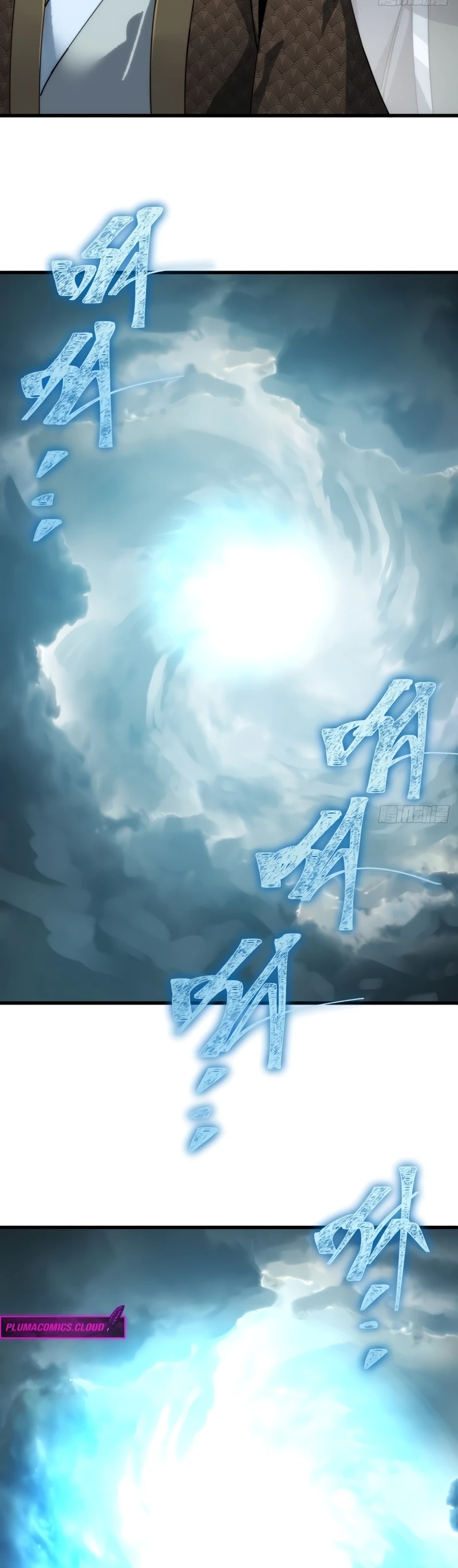 Página 21 do Capítulo 39