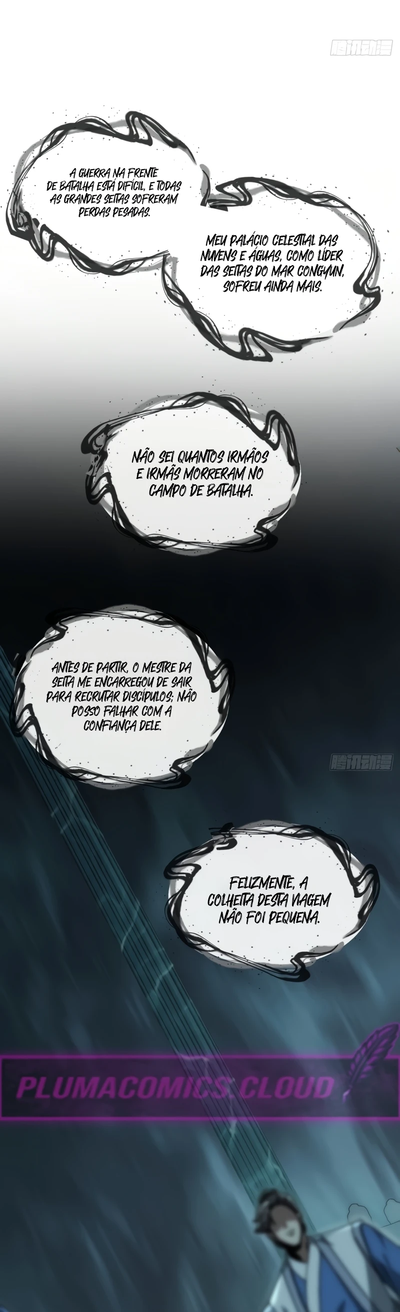 Página 24 do Capítulo 39