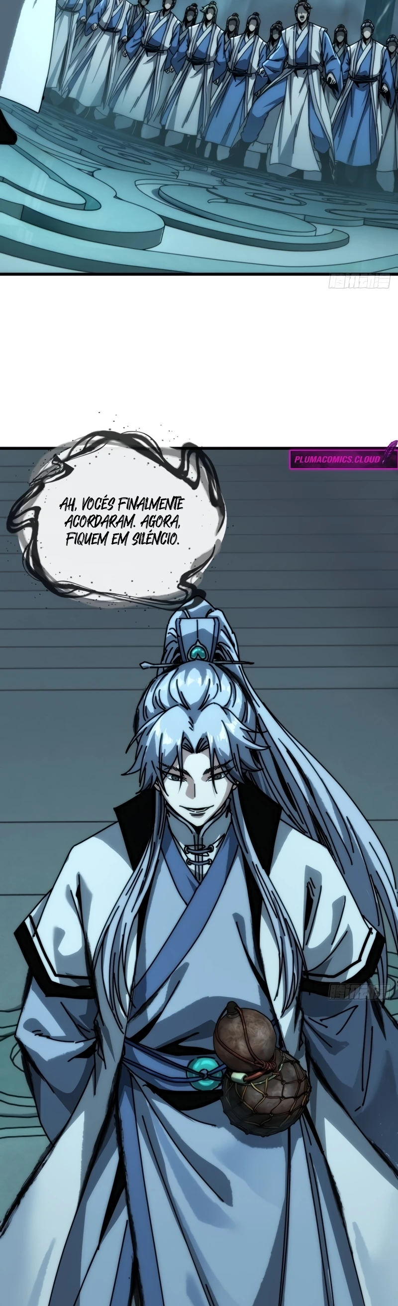 Página 26 do Capítulo 39