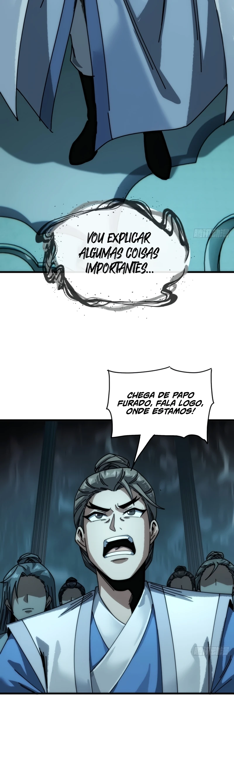 Página 27 do Capítulo 39