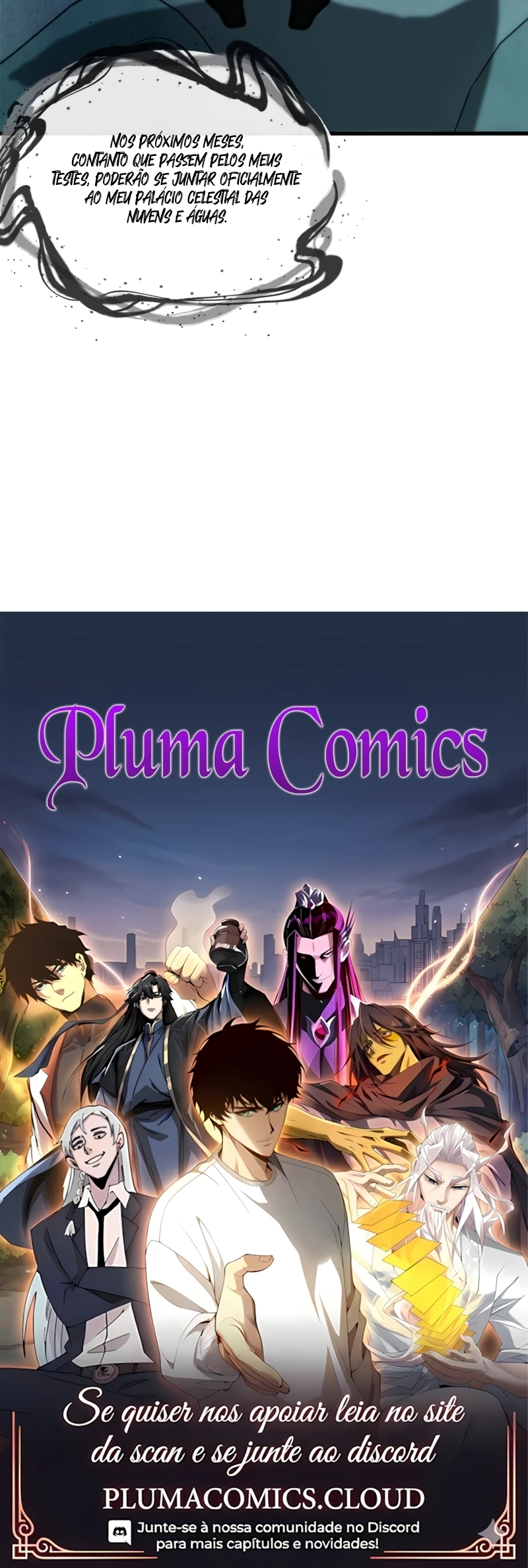 Página 32 do Capítulo 39