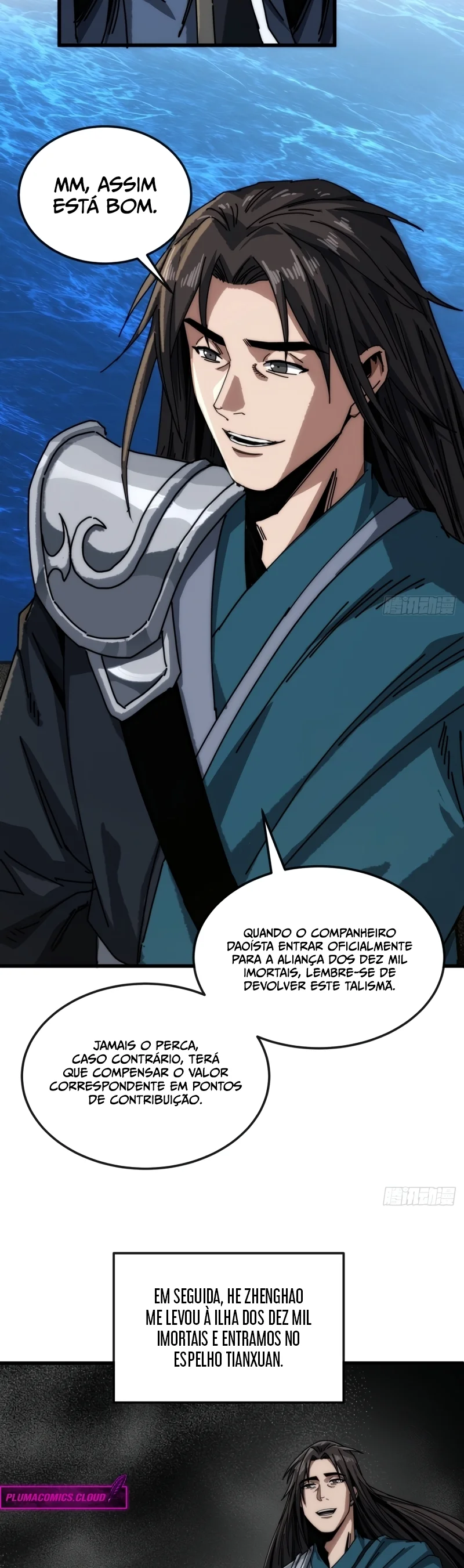 Página 7 do Capítulo 34
