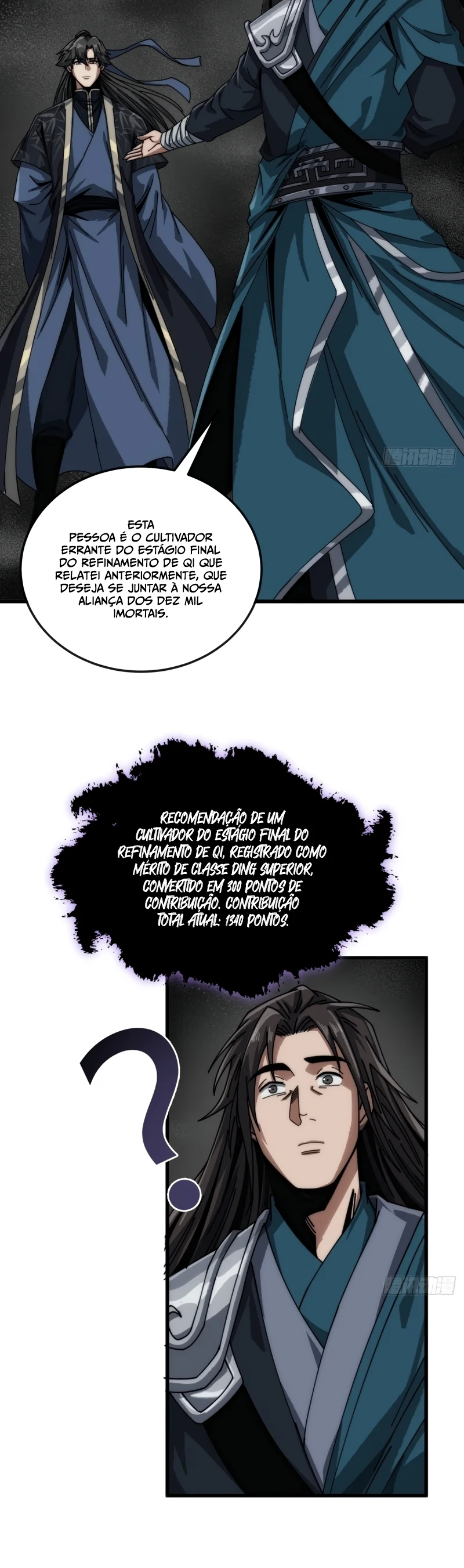 Página 8 do Capítulo 34