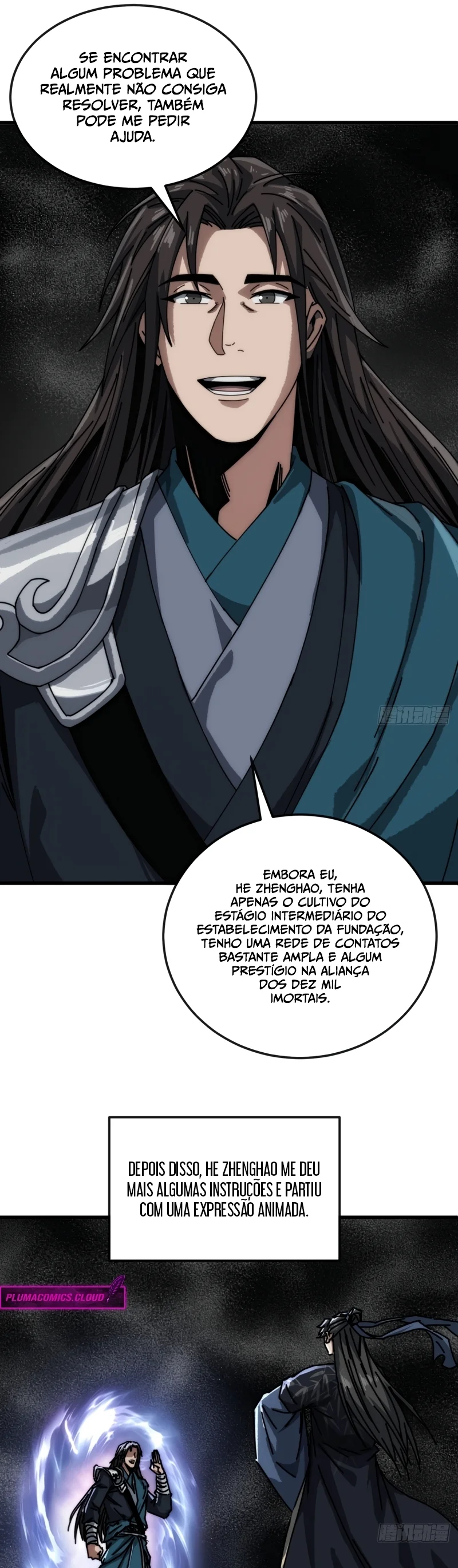 Página 11 do Capítulo 34