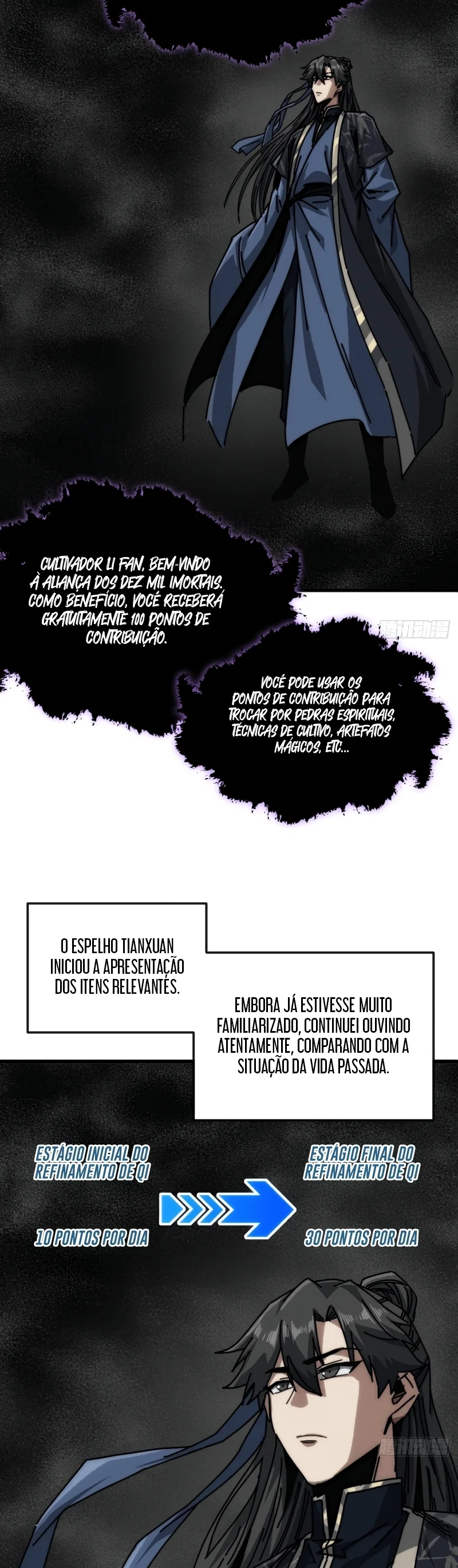 Página 13 do Capítulo 34