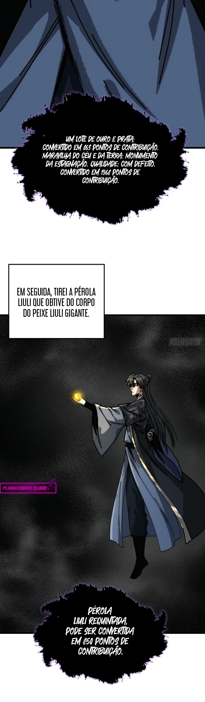 Página 15 do Capítulo 34