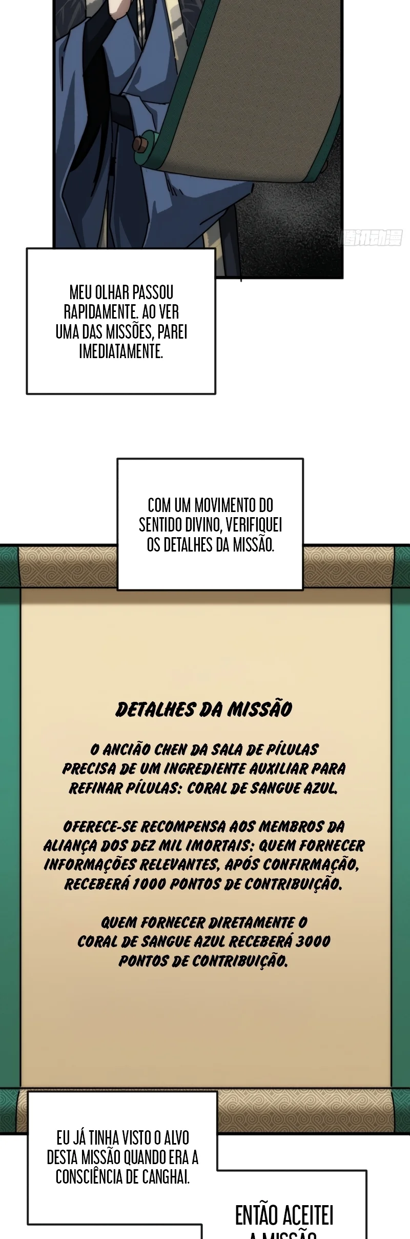 Página 17 do Capítulo 34