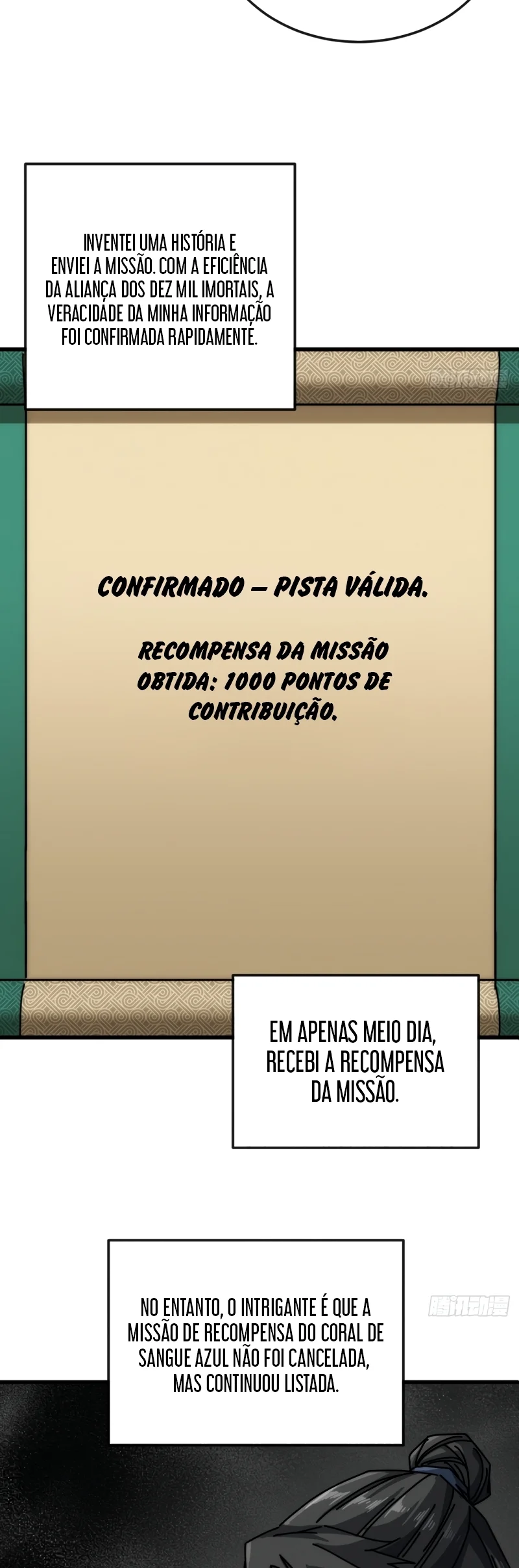 Página 19 do Capítulo 34