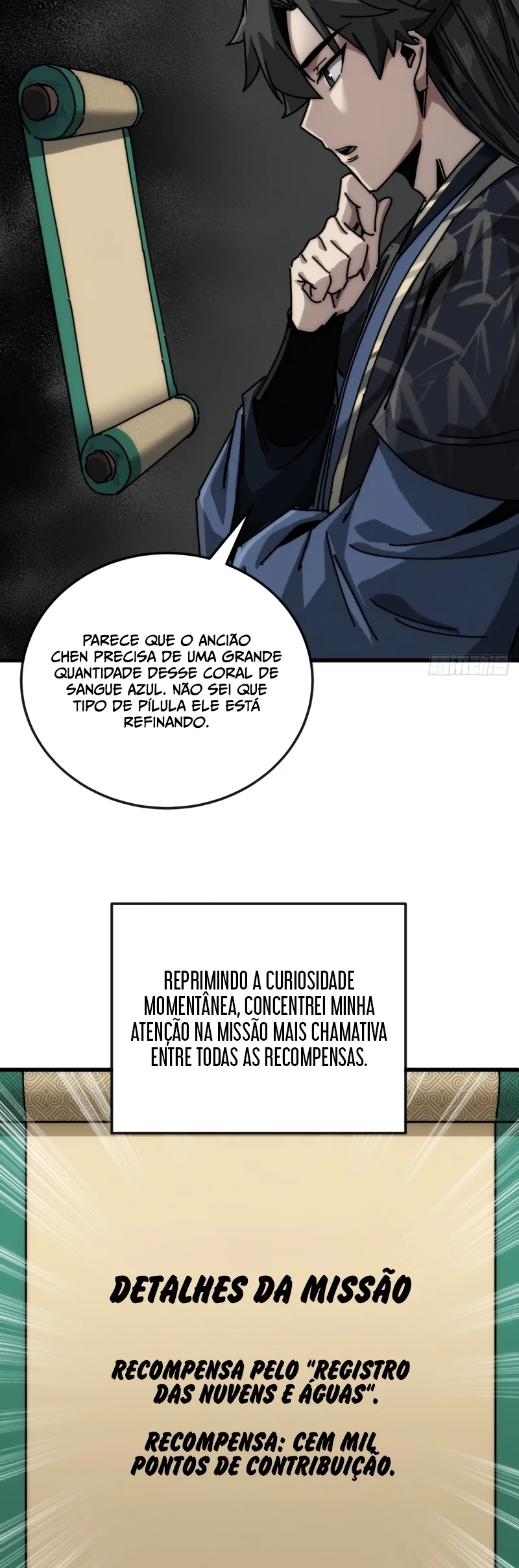 Página 20 do Capítulo 34