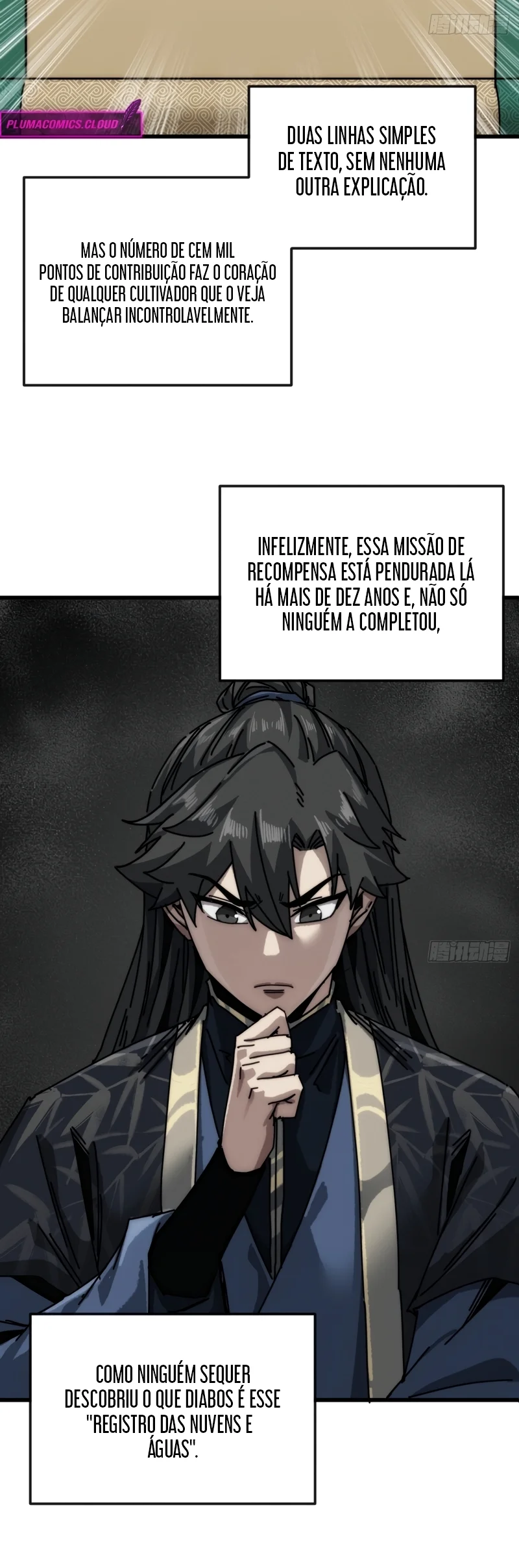 Página 21 do Capítulo 34