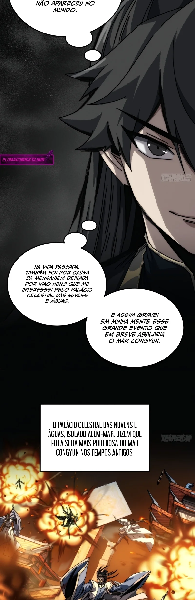 Página 24 do Capítulo 34
