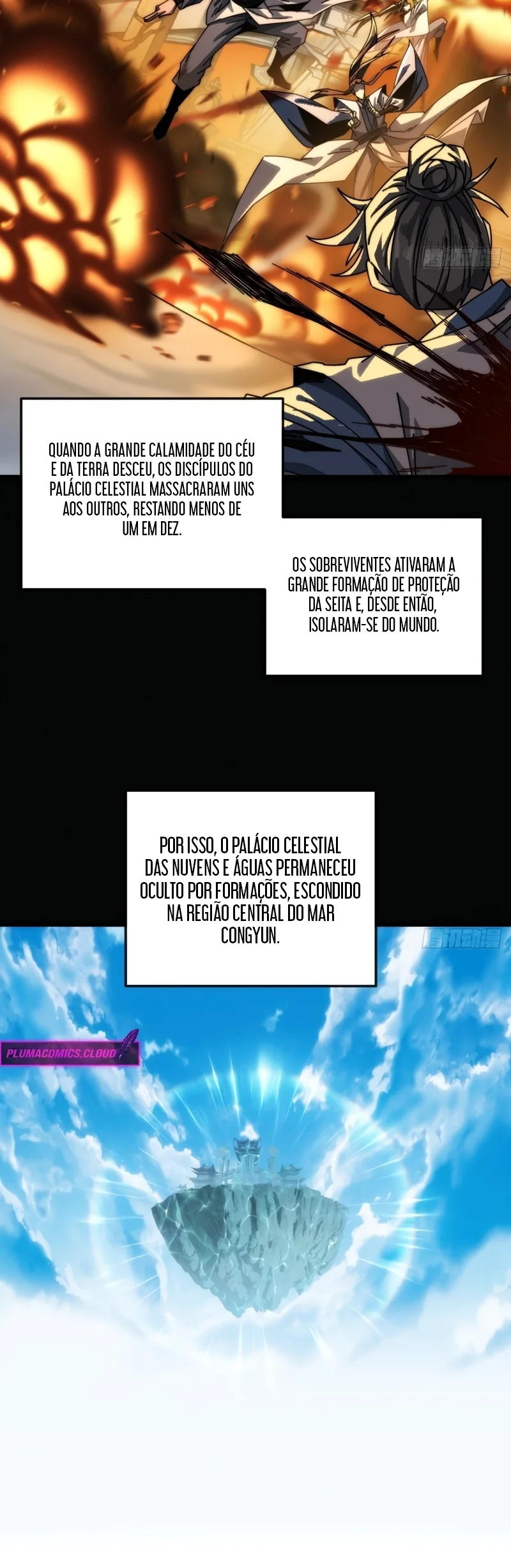 Página 25 do Capítulo 34