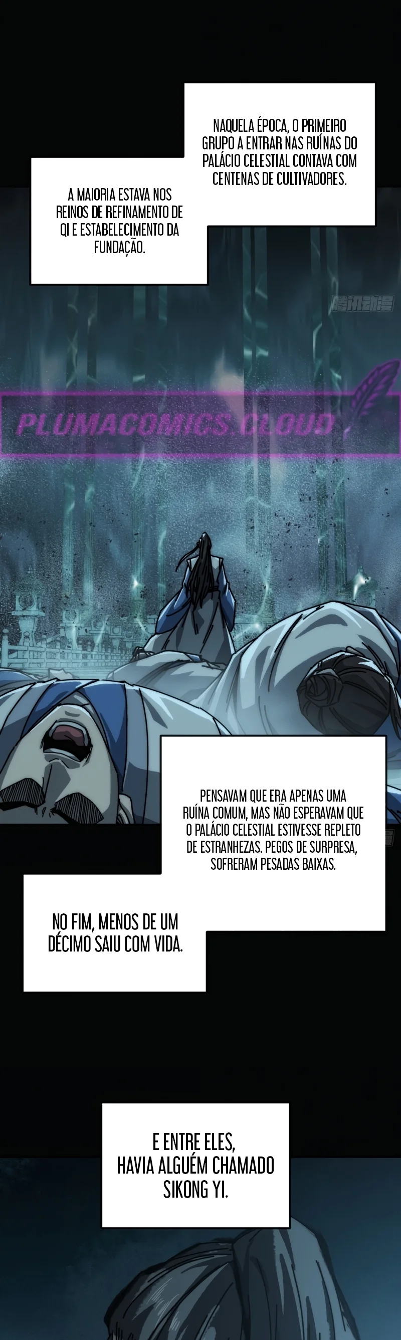 Página 27 do Capítulo 34