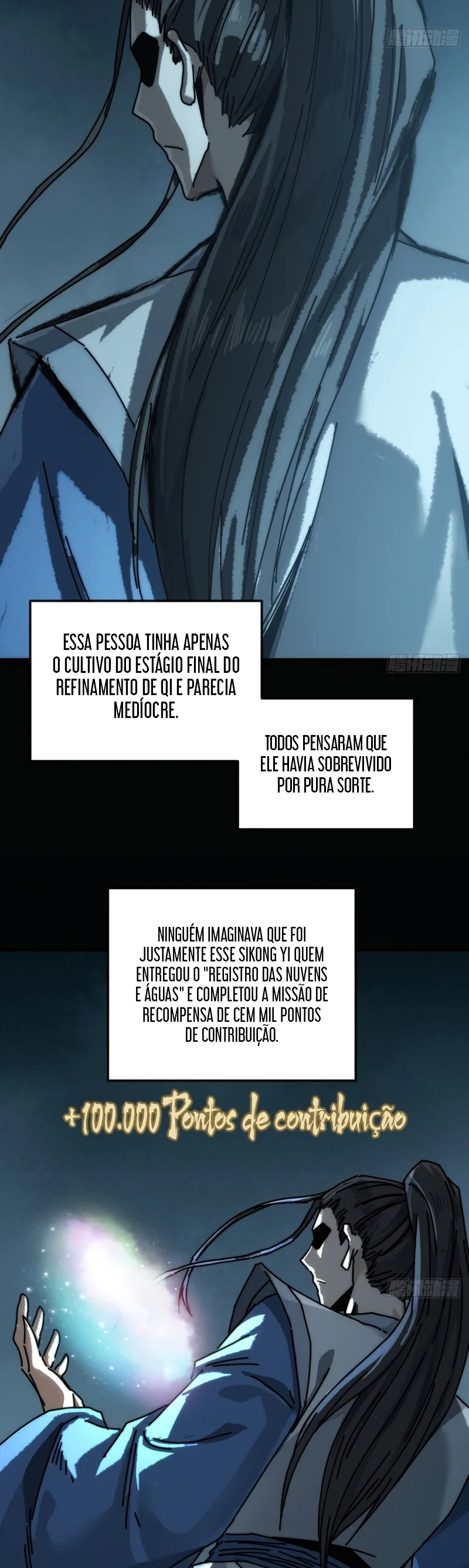 Página 28 do Capítulo 34