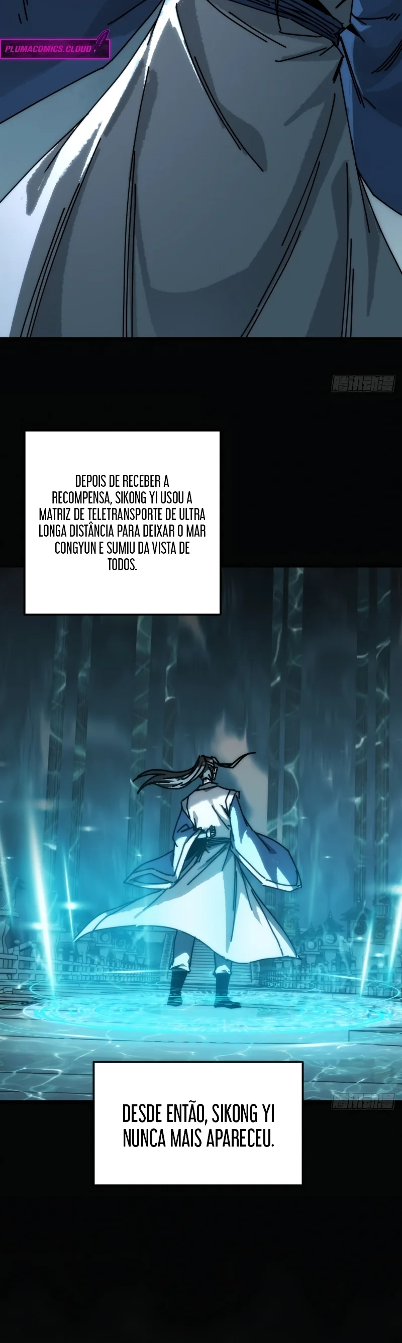 Página 29 do Capítulo 34