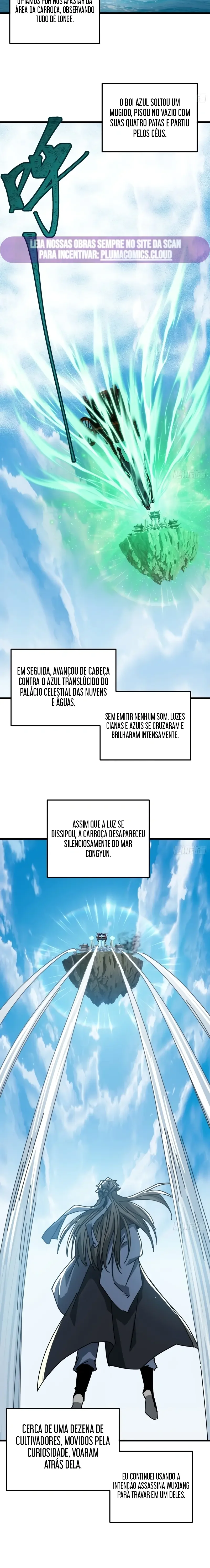 Página 2 do Capítulo 64