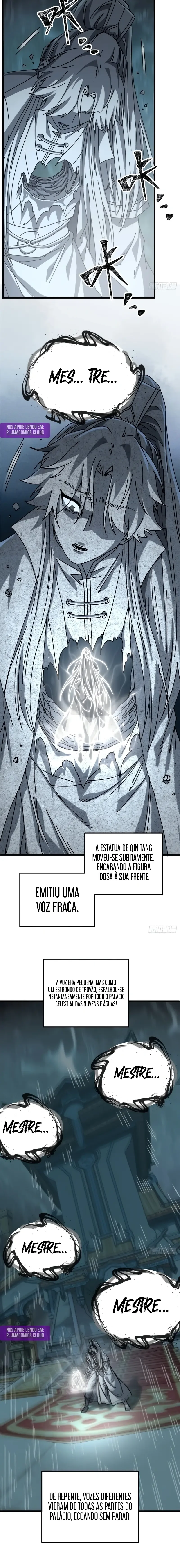 Página 4 do Capítulo 64