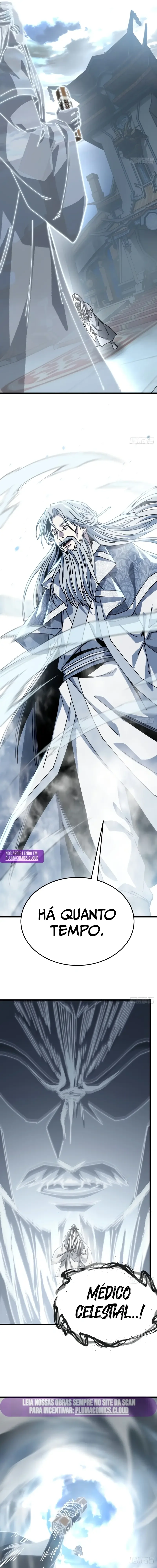Página 9 do Capítulo 64