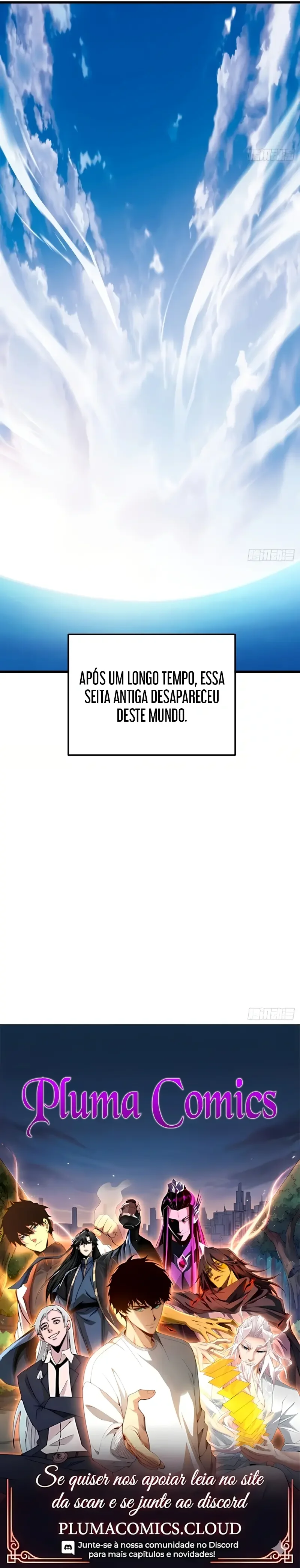 Página 15 do Capítulo 64