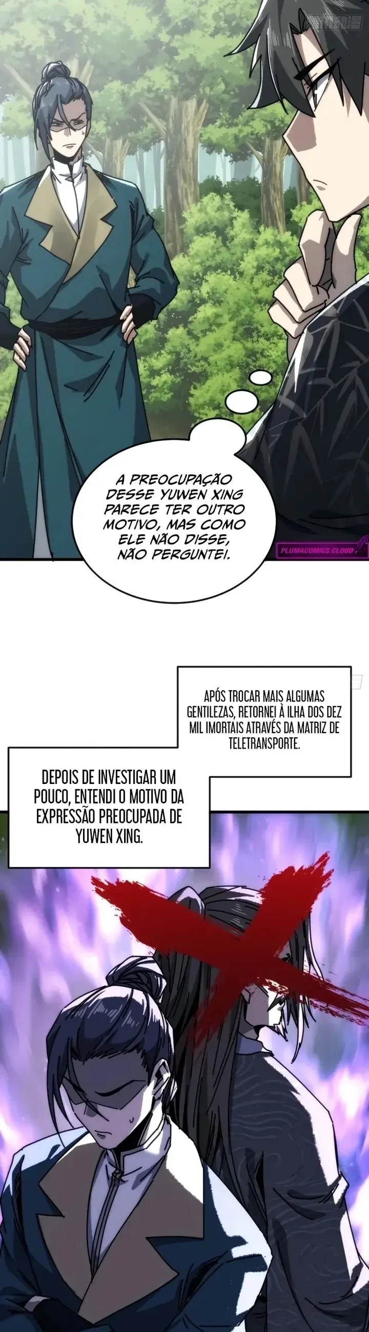 Página 4 do Capítulo 54