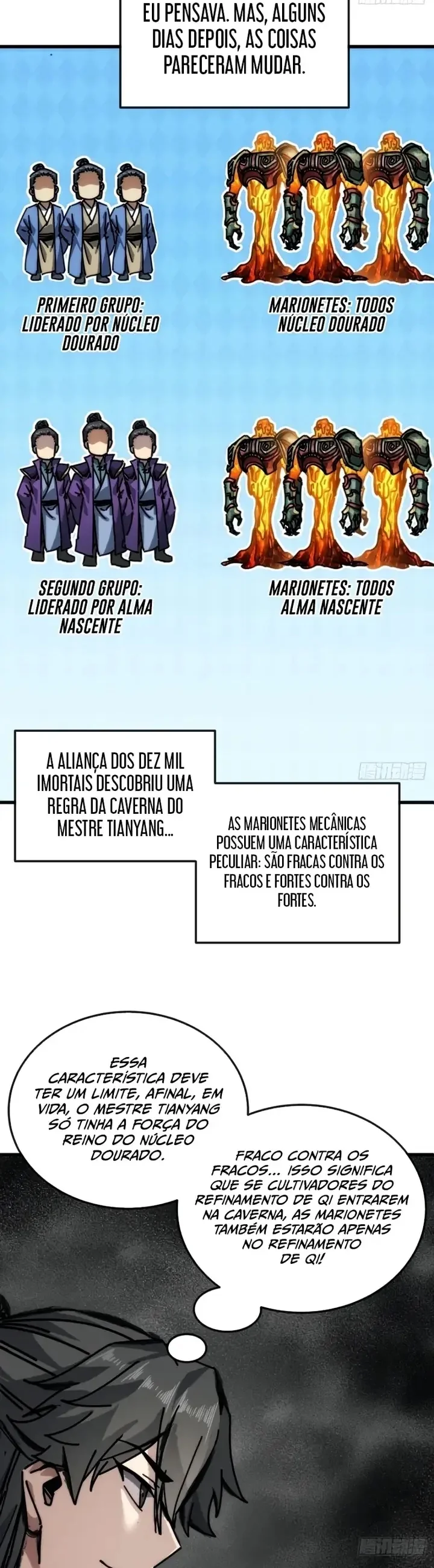 Página 6 do Capítulo 54