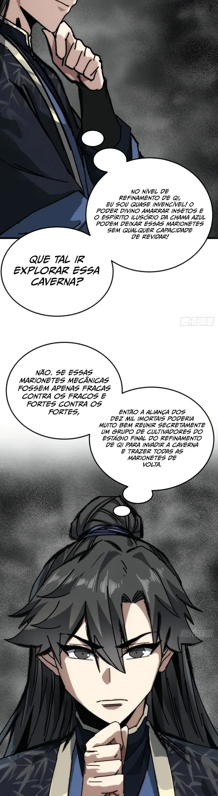 Página 7 do Capítulo 54