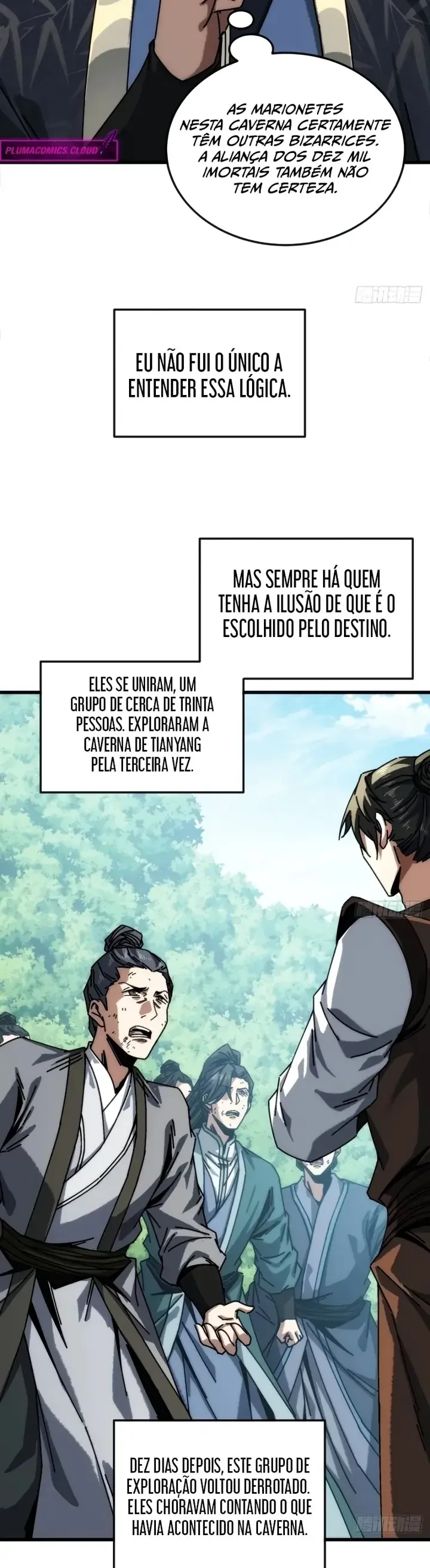 Página 8 do Capítulo 54