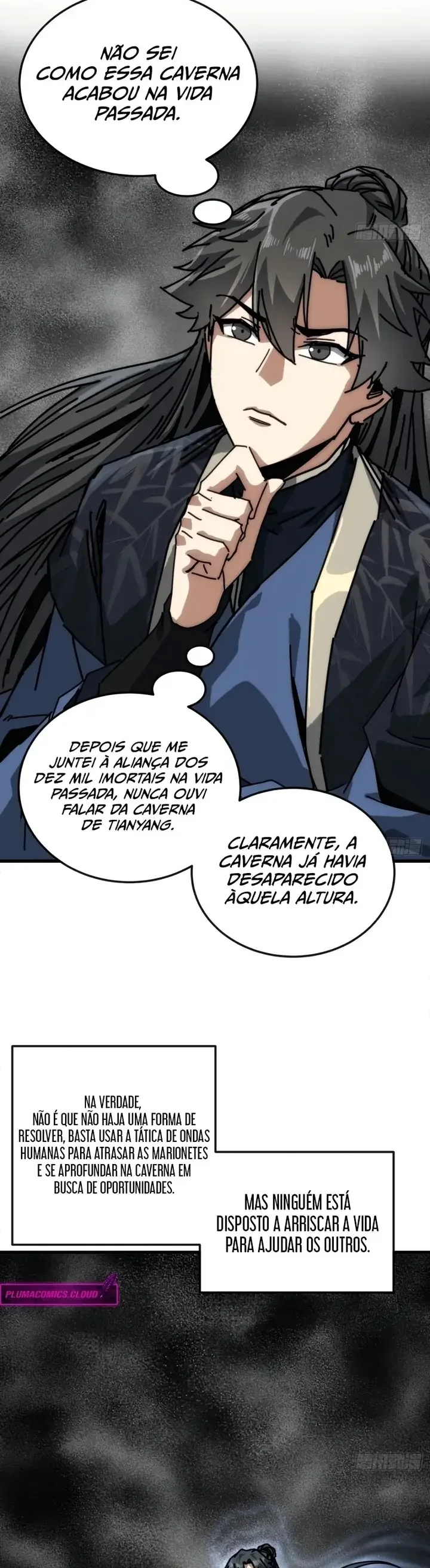 Página 10 do Capítulo 54