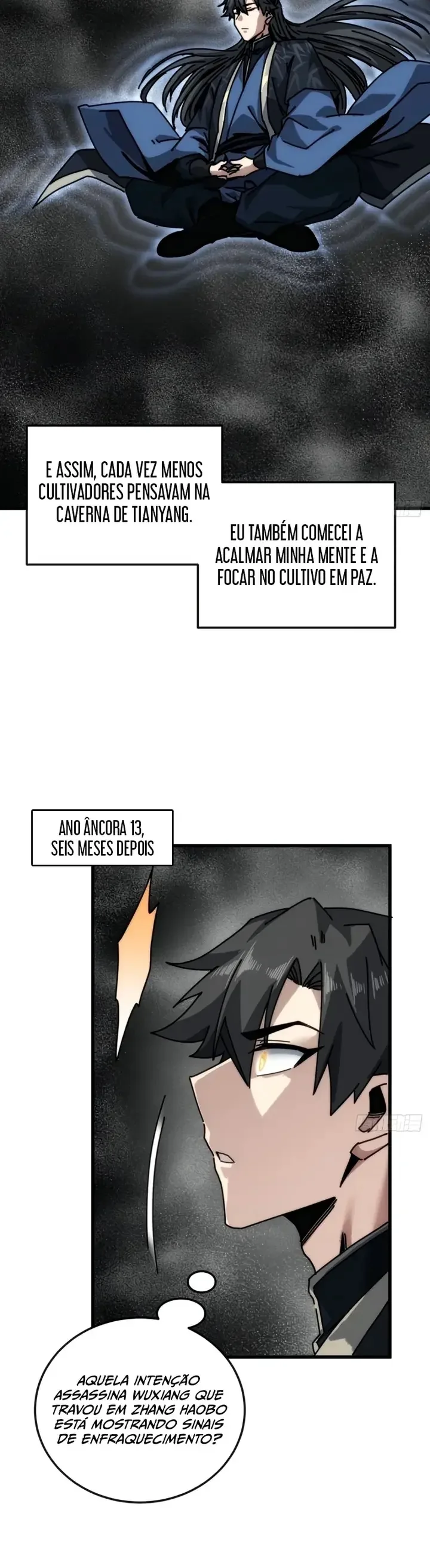 Página 11 do Capítulo 54