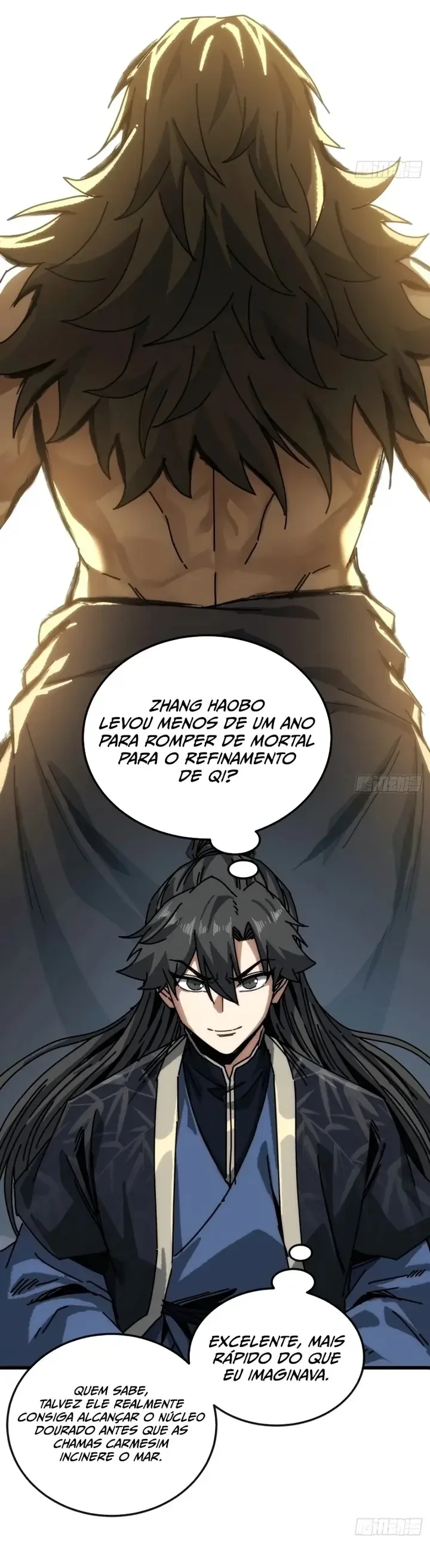 Página 12 do Capítulo 54