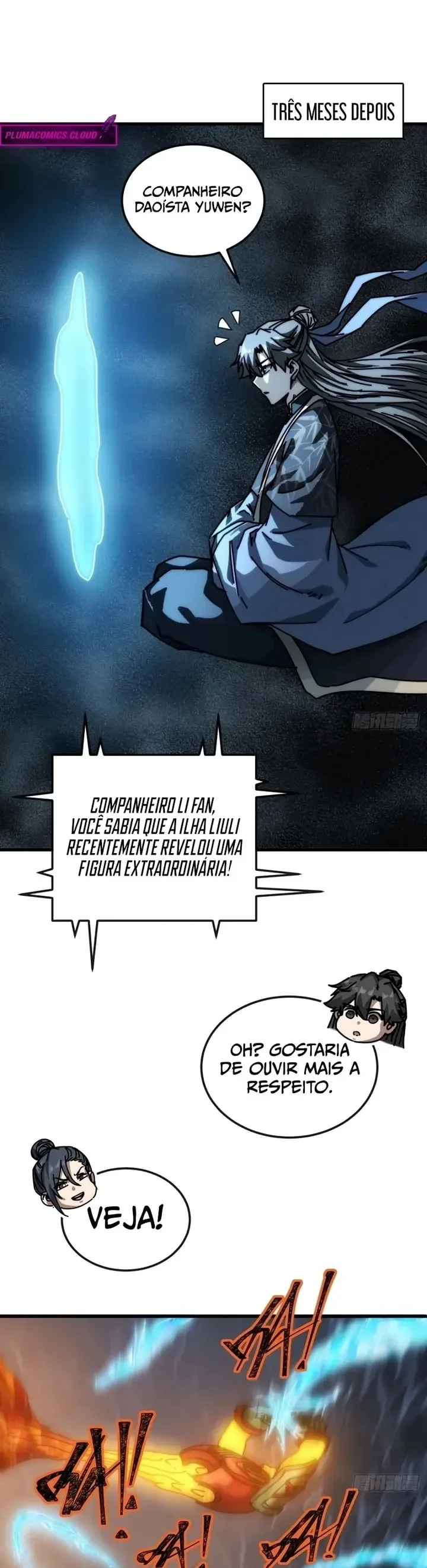 Página 13 do Capítulo 54